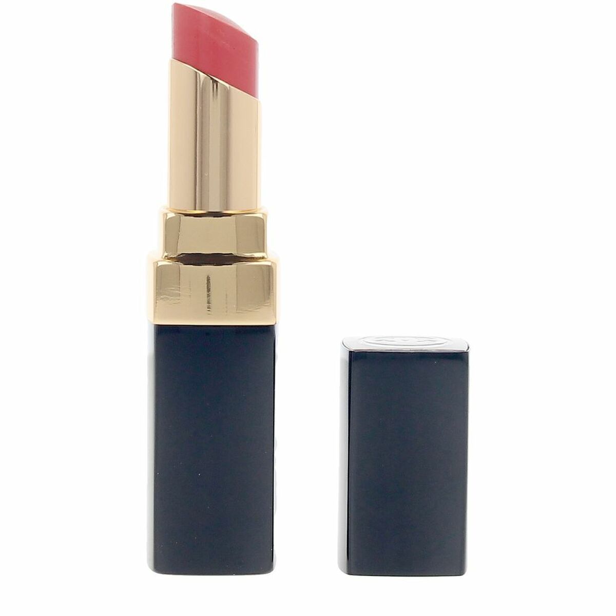 KALINDRA | BB. Lipstick Chanel ROUGE COCO Nº 264-Sunset 3 g