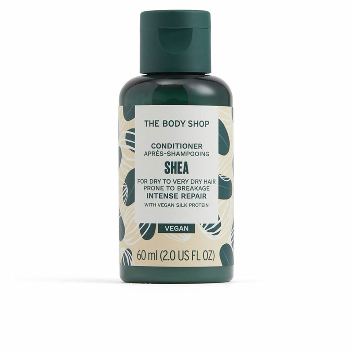 KALINDRA | BB. Conditioner The Body Shop SHEA 60 ml