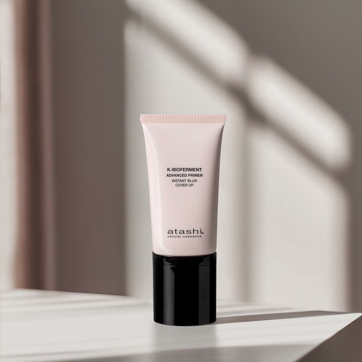 KALINDRA | BB. Make-up Primer Atashi K-BIOFERMENT 50 ml