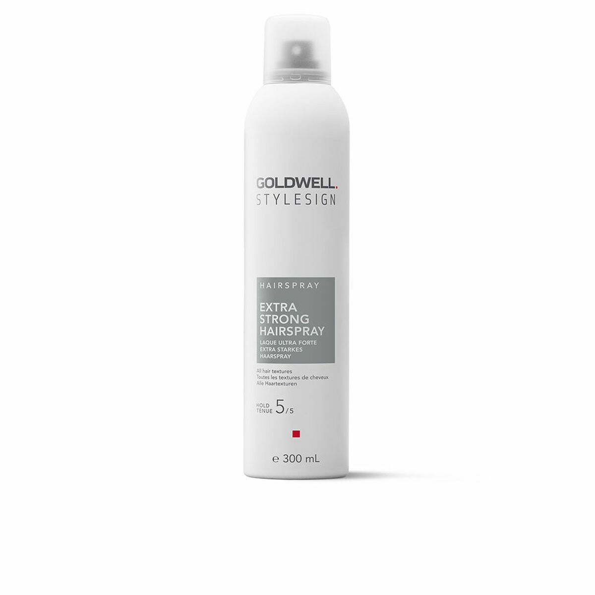 KALINDRA | BB. Extra Firm Hold Hairspray Goldwell STYLESIGN HAIRSPRAYS 300 ml