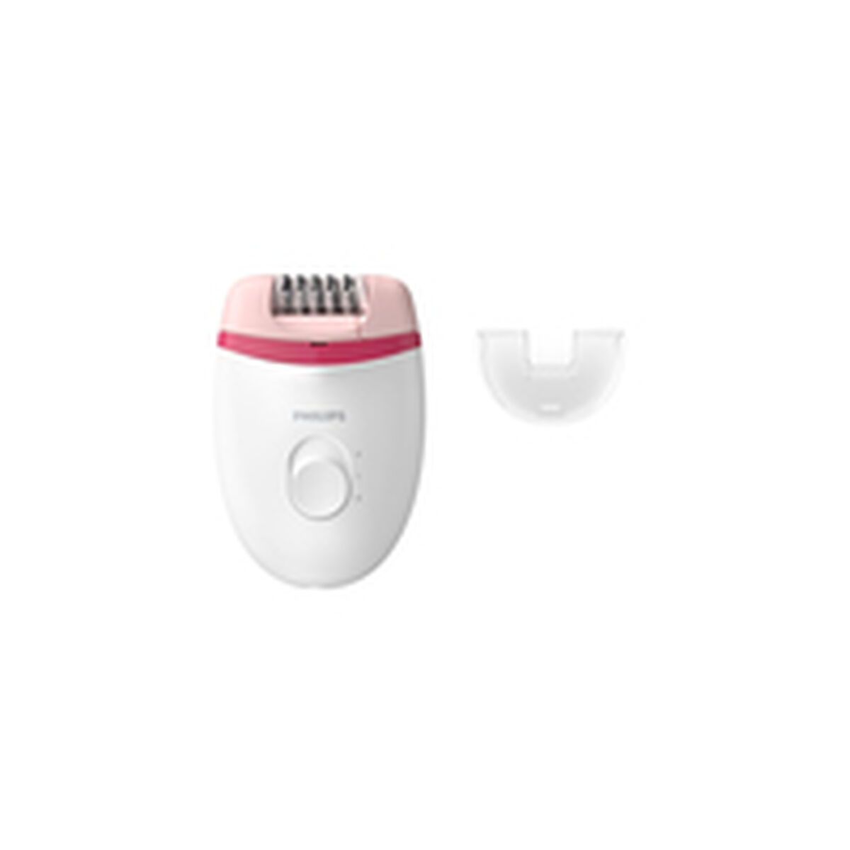 KALINDRA | BB. Electric Hair Remover Philips BRE235/00