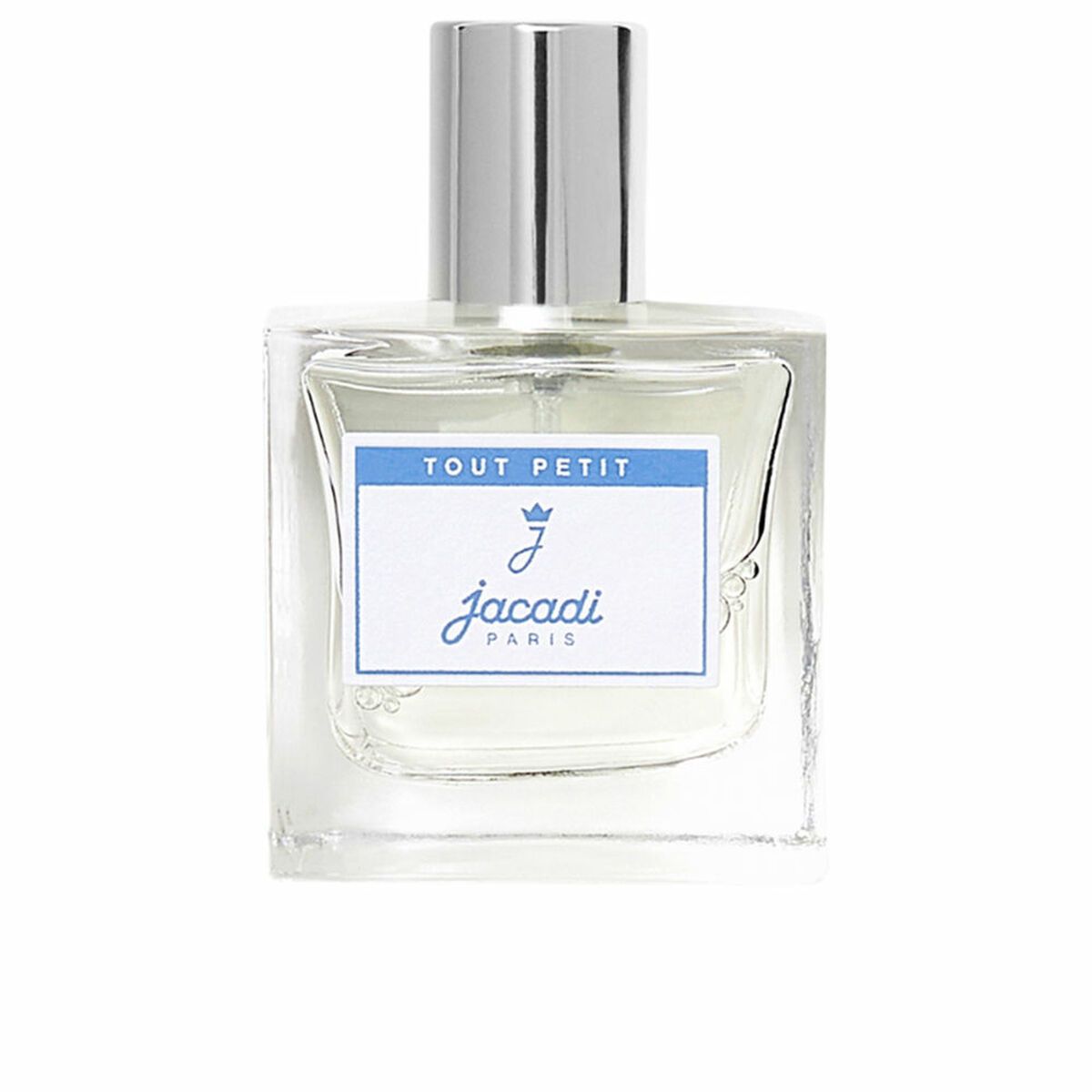 KALINDRA | BB. Children´s fragrance Jacadi Paris TOUT PETIT 100 ml