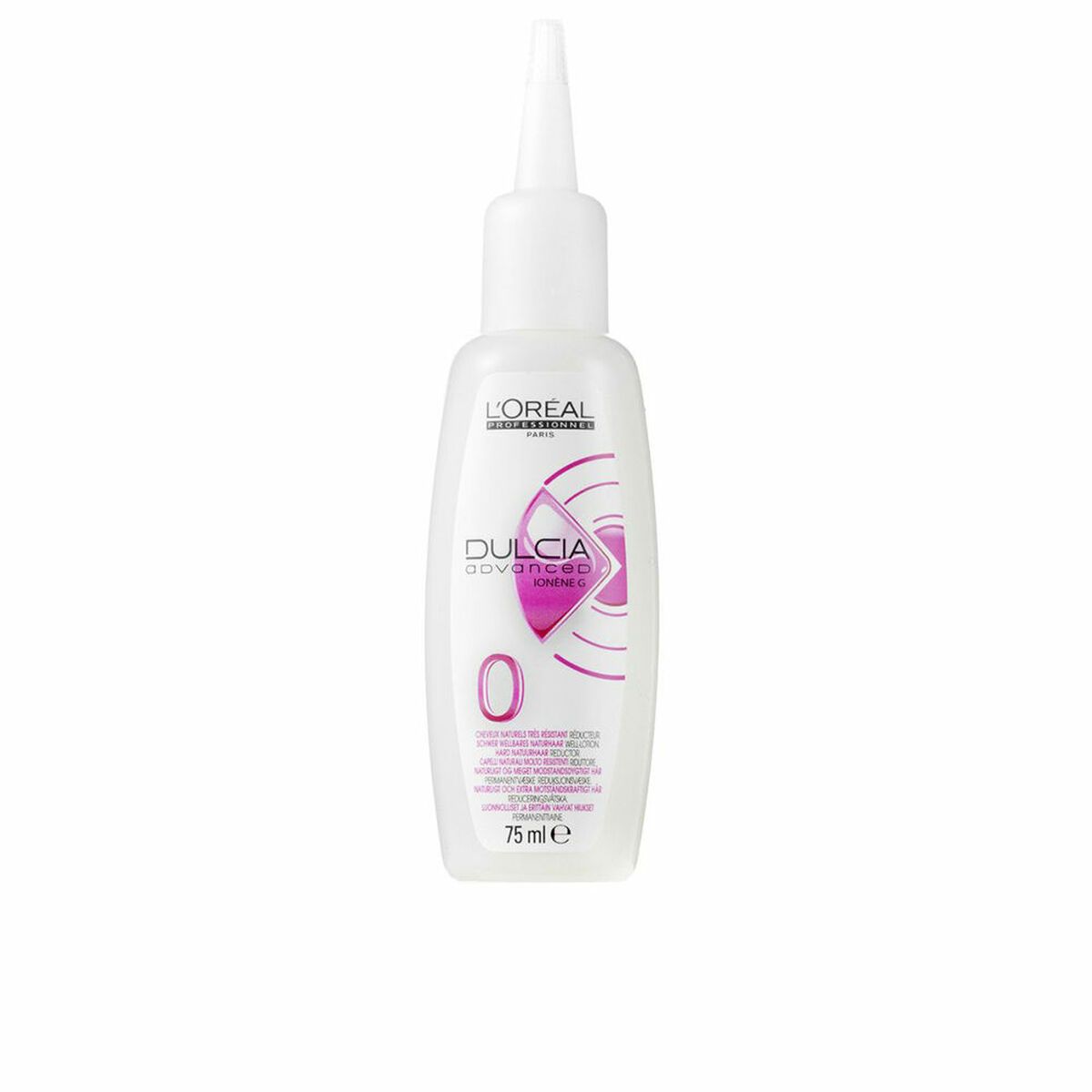KALINDRA | BB. Curl Defining Fluid L'Oreal Professionnel Paris DULCIA ADVANCED 75 ml