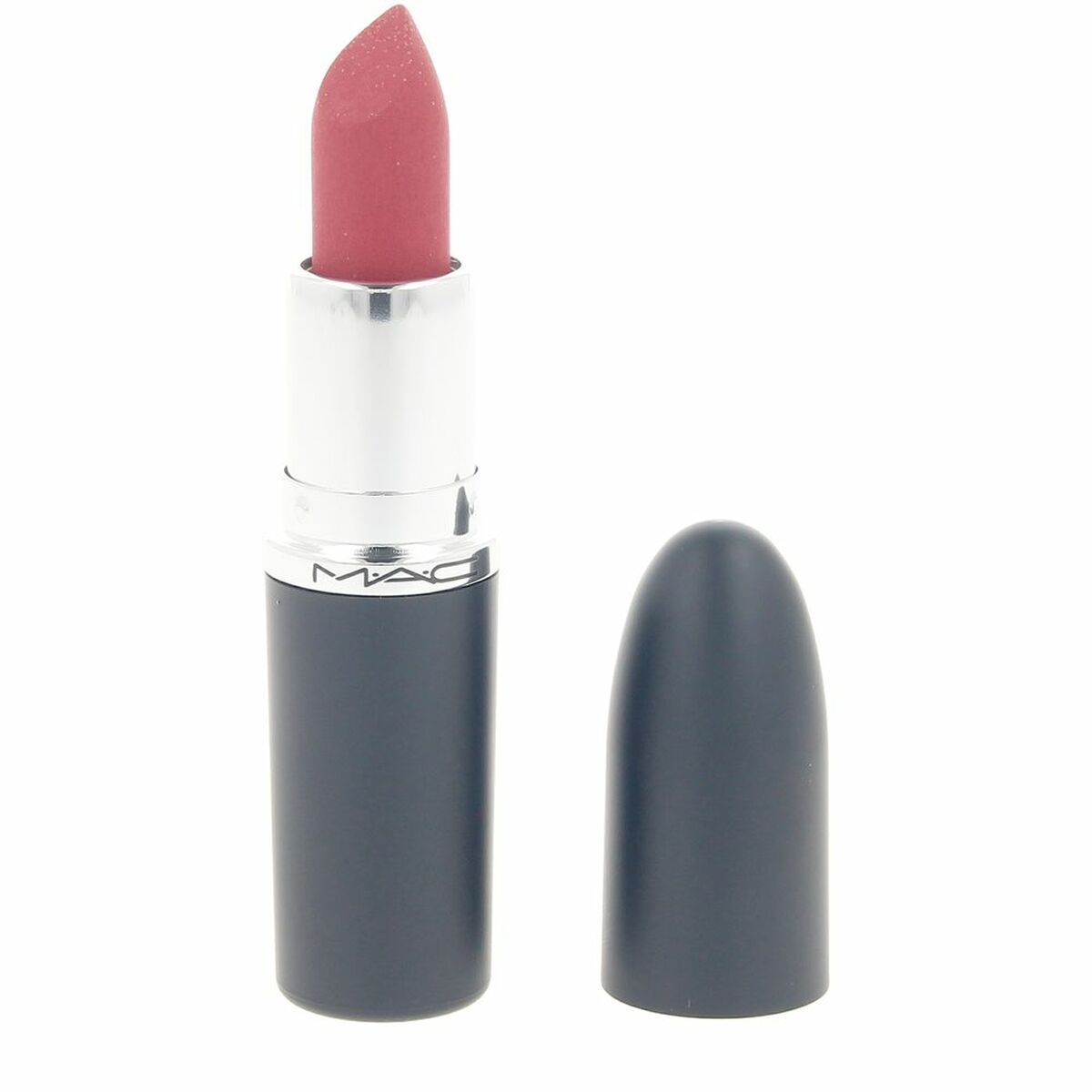 KALINDRA | BB. Lipstick Mac MACXIMAL Ring the Alarm 3,5 g