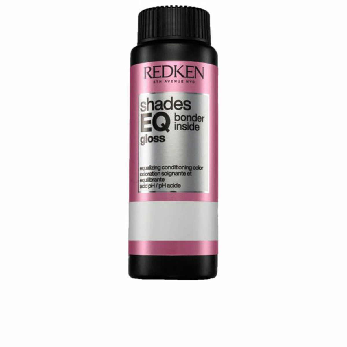 KALINDRA | BB. Colour Protecting Conditioner Redken SHADES EQ 60 ml x 3