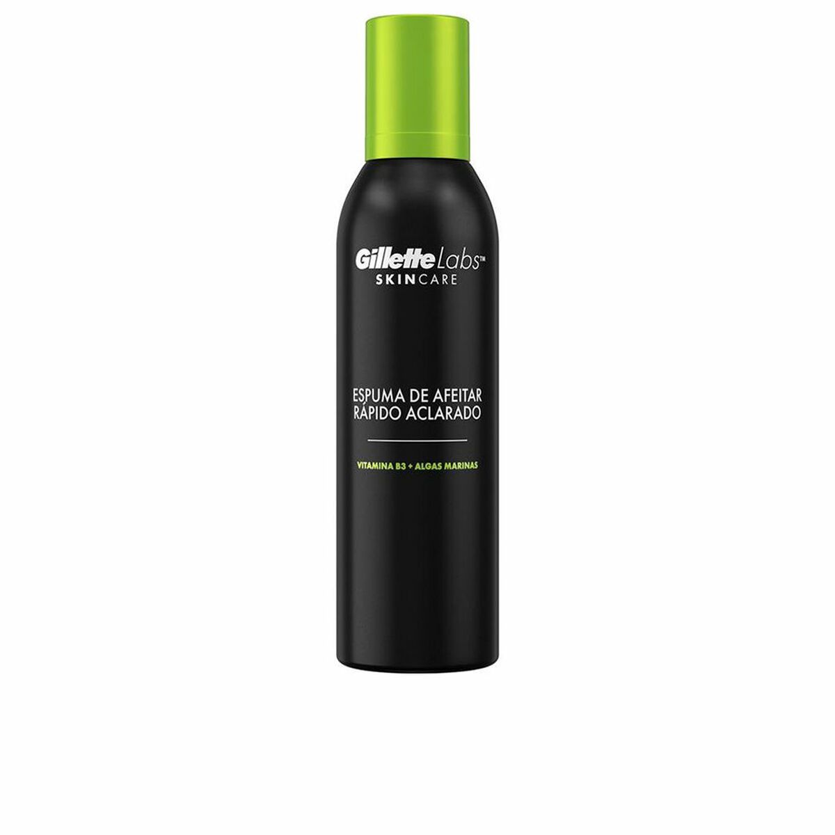 KALINDRA | BB. Shaving Foam Gillette SKIN RESIST VELVET 240 ml