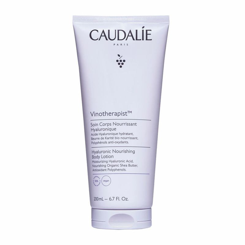 KALINDRA | BB. Body Cream Caudalie VINOTHERAPIST 200 ml