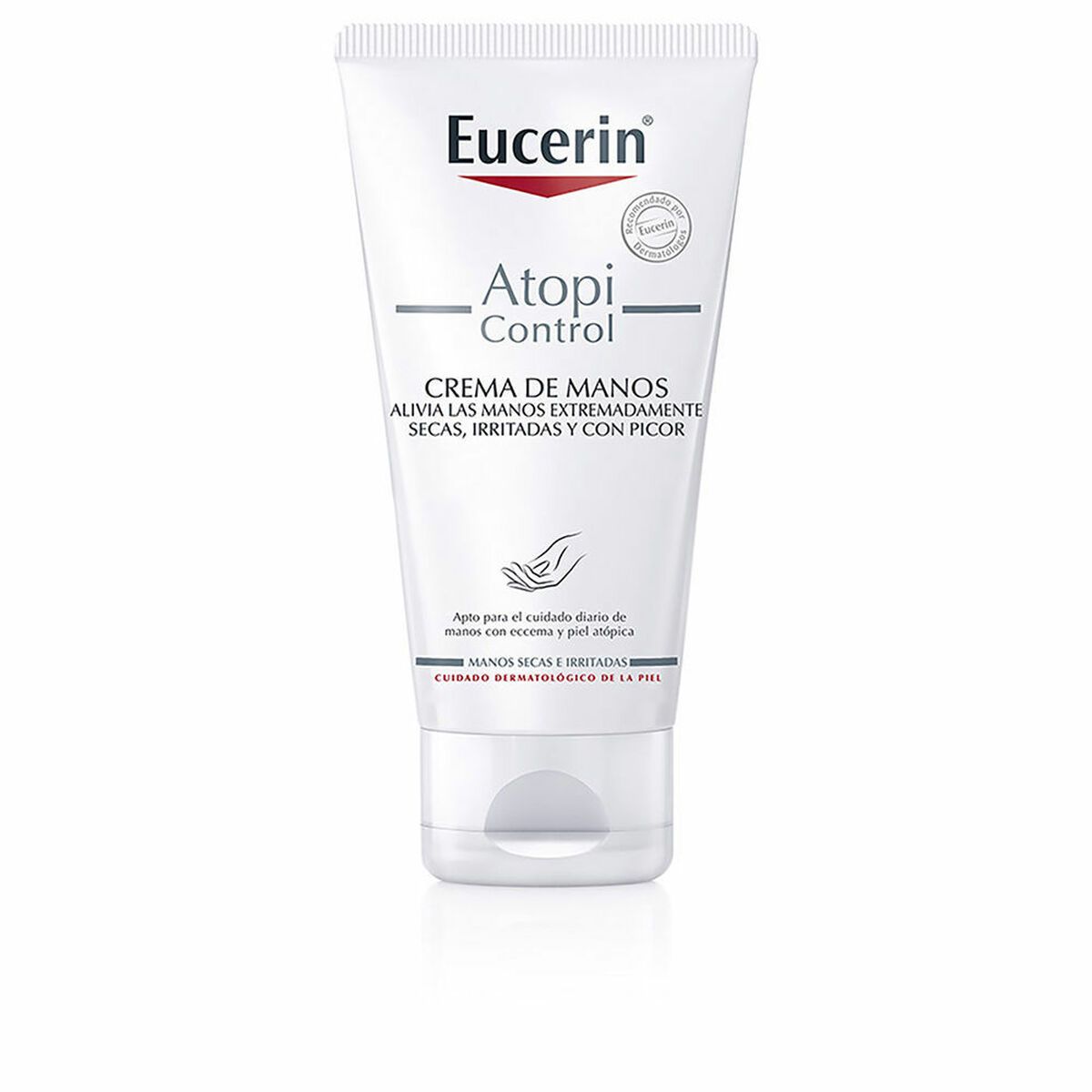 KALINDRA | BB. Hand Cream Eucerin ATOPICONTROL 75 ml