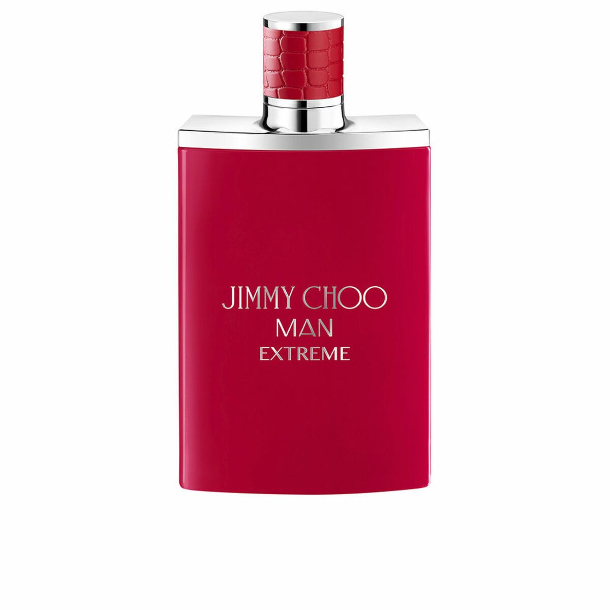 KALINDRA | BB. Men's Perfume Jimmy Choo MAN EXTREME EDP 50 ml