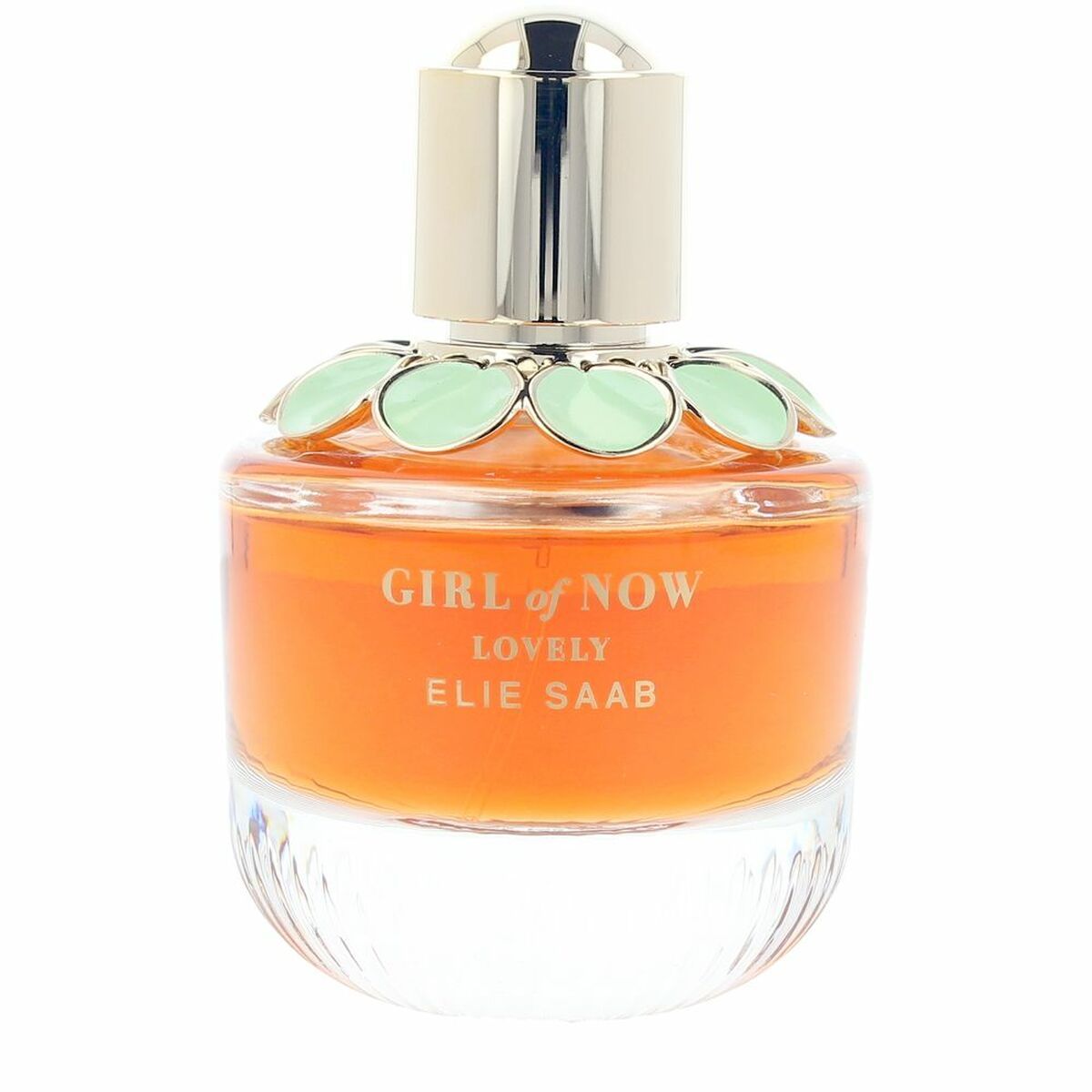 KALINDRA | BB. Women's Perfume Elie Saab GIRL OF NOW LOVELY Girl Of Now Lovely EDP 50 ml