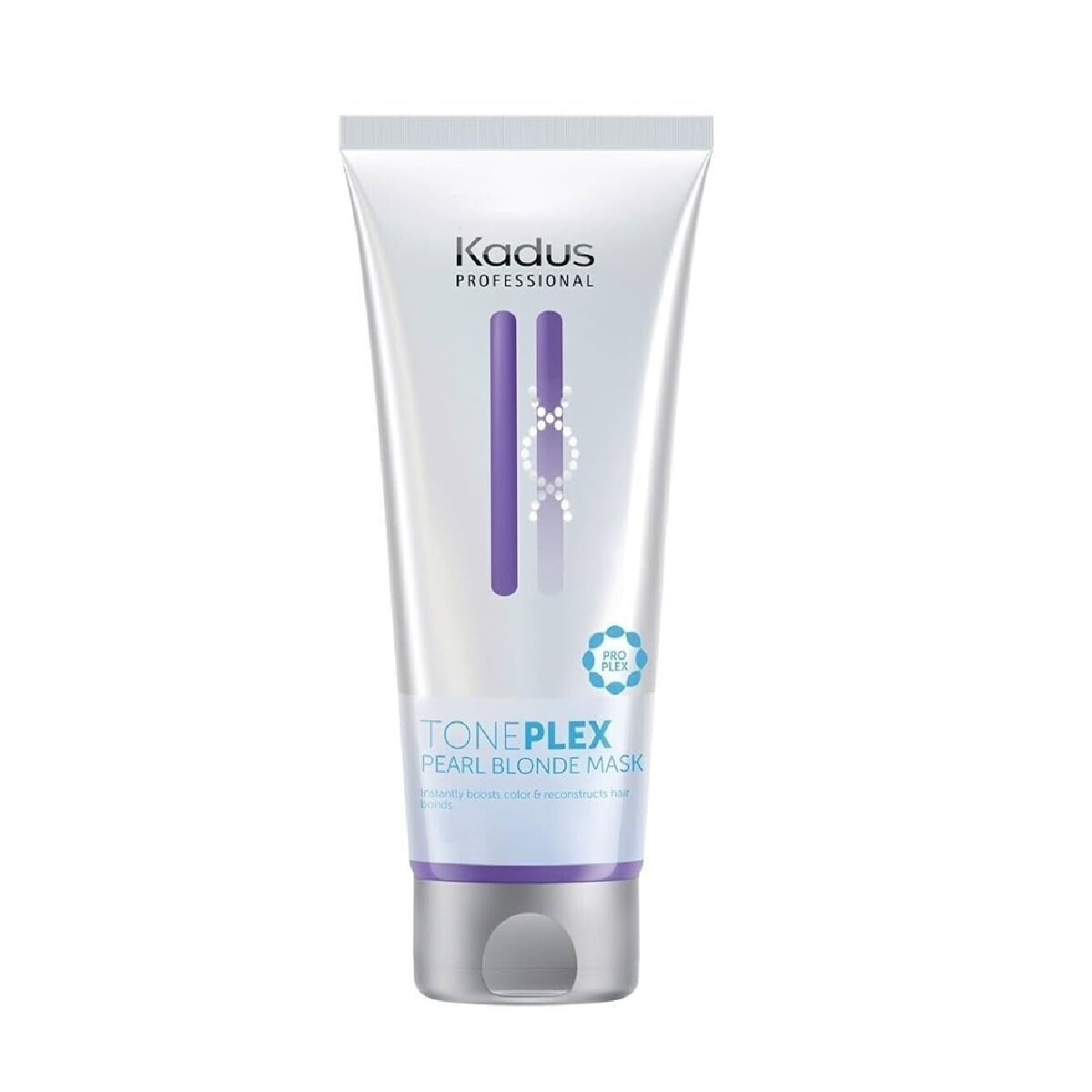 KALINDRA | BB. Colour pigment mask Kadus Tone Plex Pearl Blond 250 ml