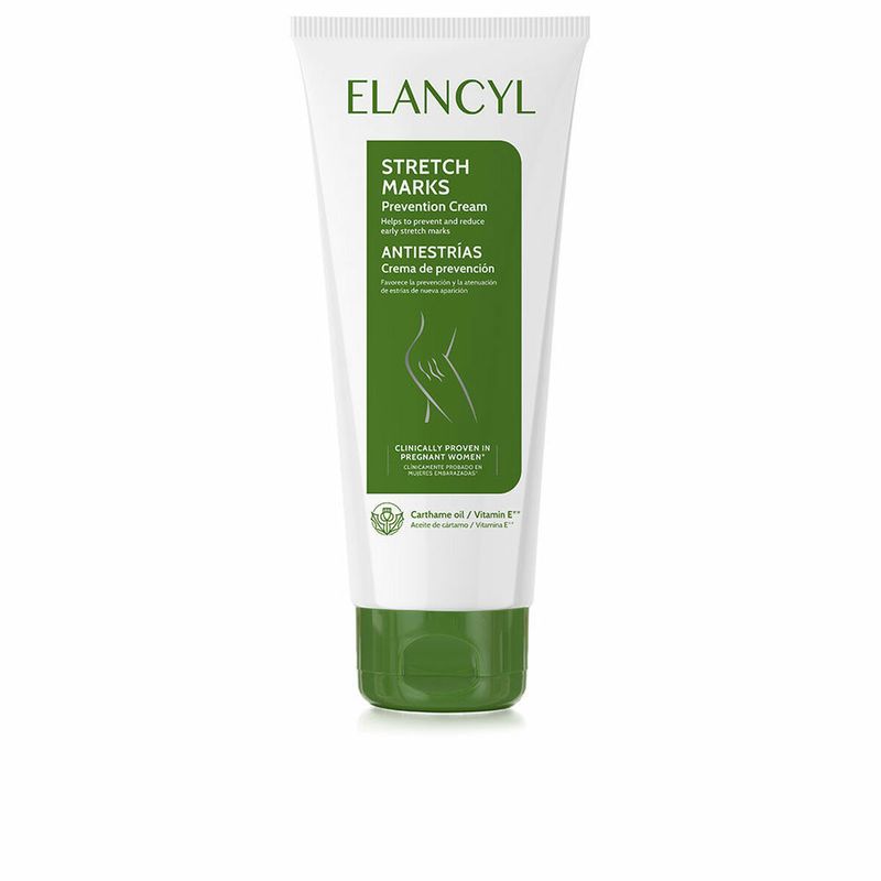 KALINDRA | BB. Anti-Stretch Mark Cream Elancyl