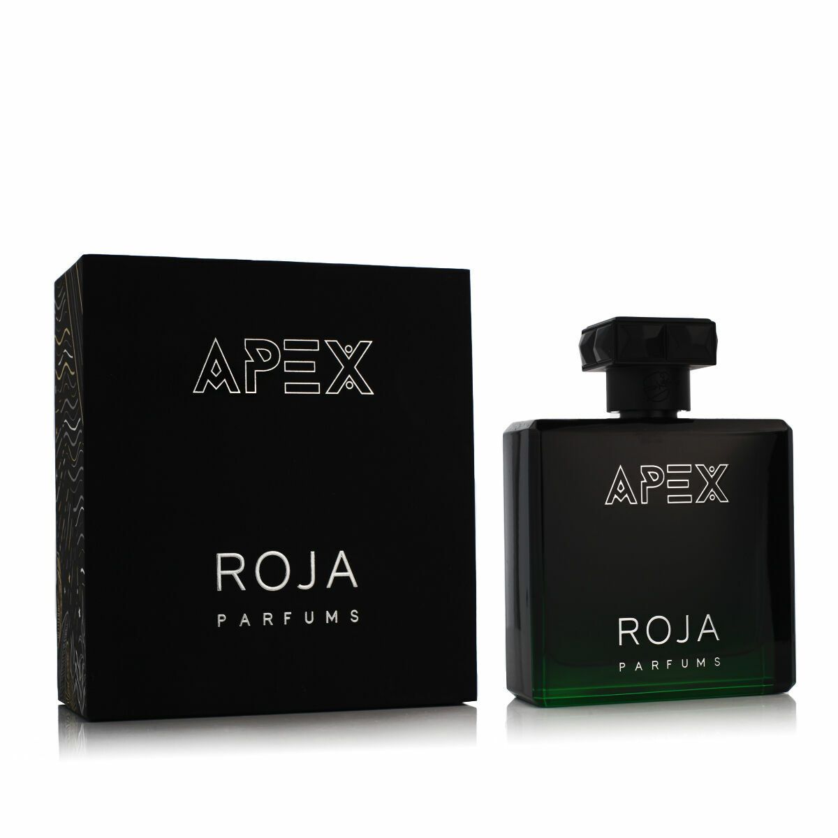KALINDRA | BB. Men's Perfume Roja Parfums APEX