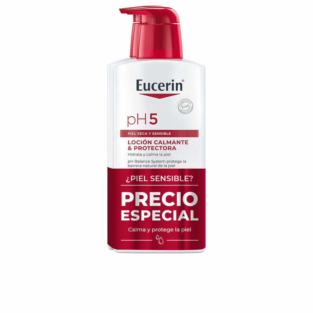 KALINDRA | BB. Women&#39;s Cosmetics Set Eucerin PH5