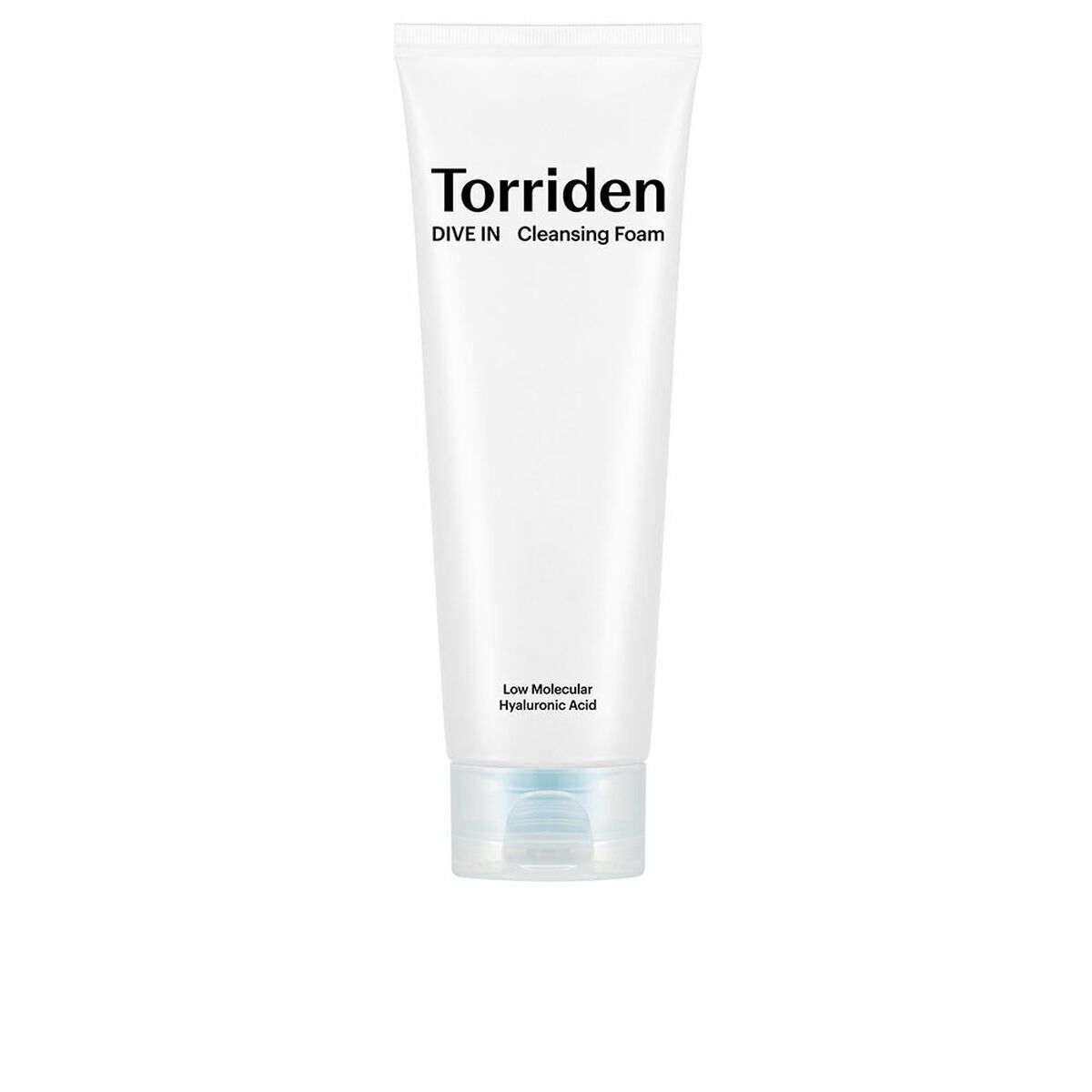 KALINDRA | BB. Cleansing Foam Torriden DIVE-IN 150 ml