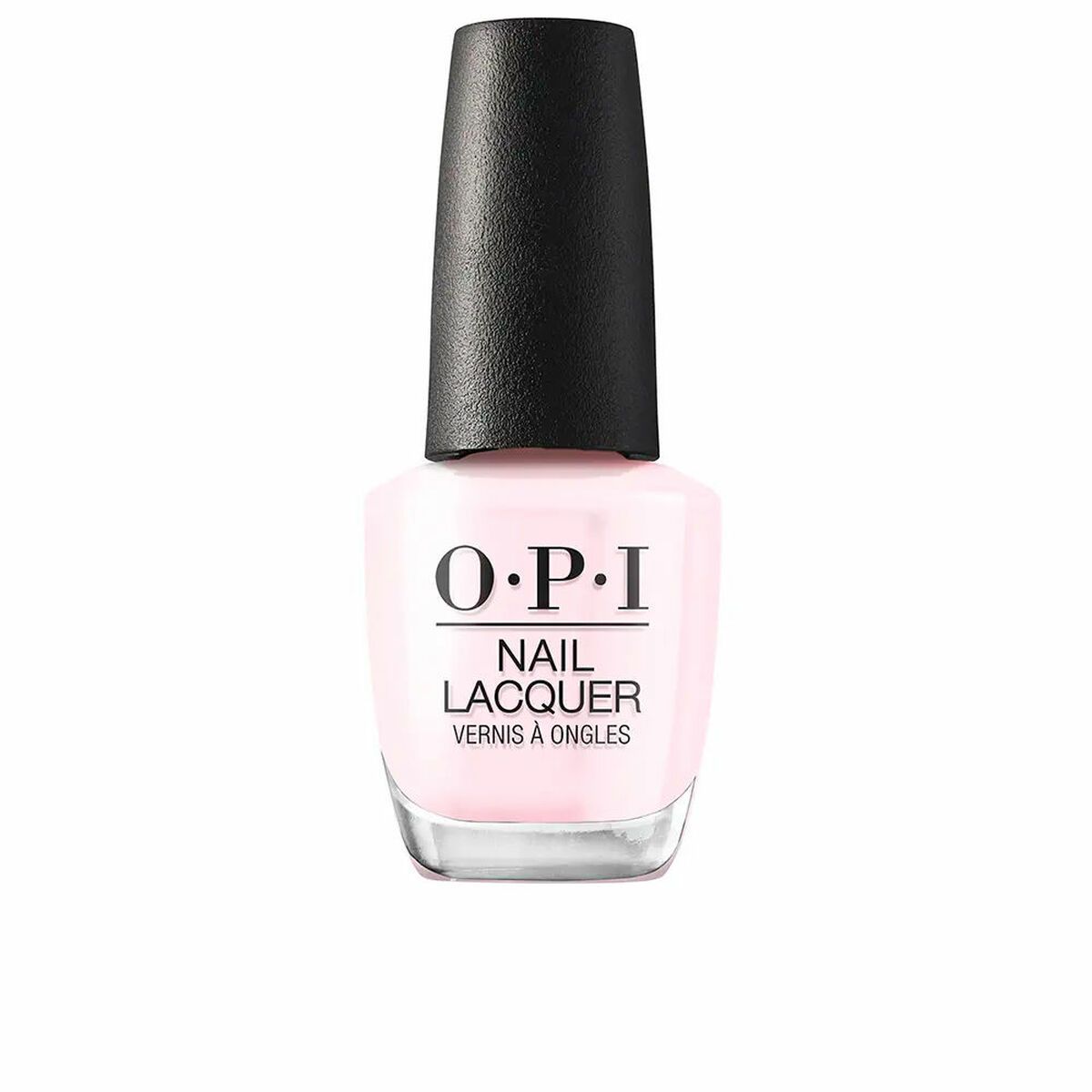 KALINDRA | BB. Nail polish Opi #Let’s be friends! Let’s Be Friends! 15 ml
