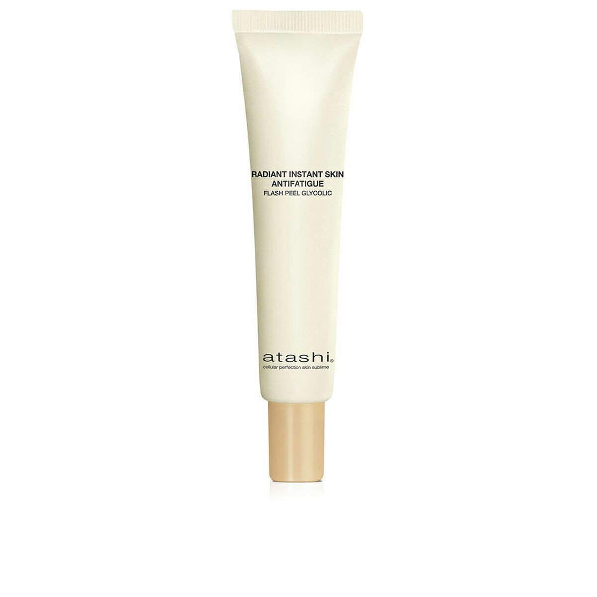 KALINDRA | BB. Day Cream Atashi Cellular Perfection Skin Sublime 40 ml 50 ml