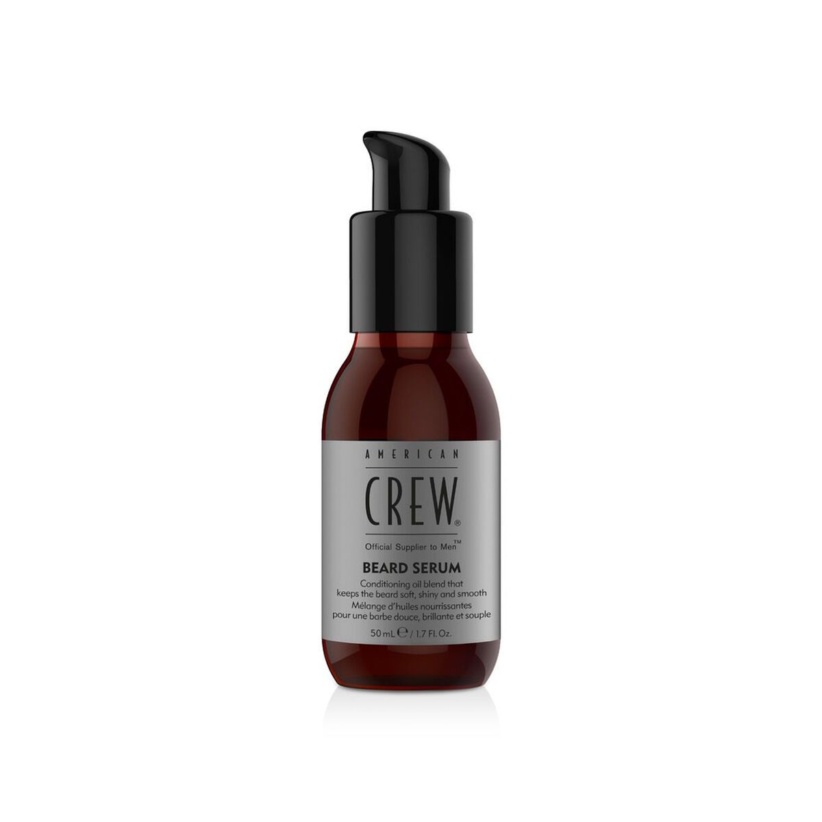 KALINDRA | BB. Serum for Beards American Crew 10007821 50 ml