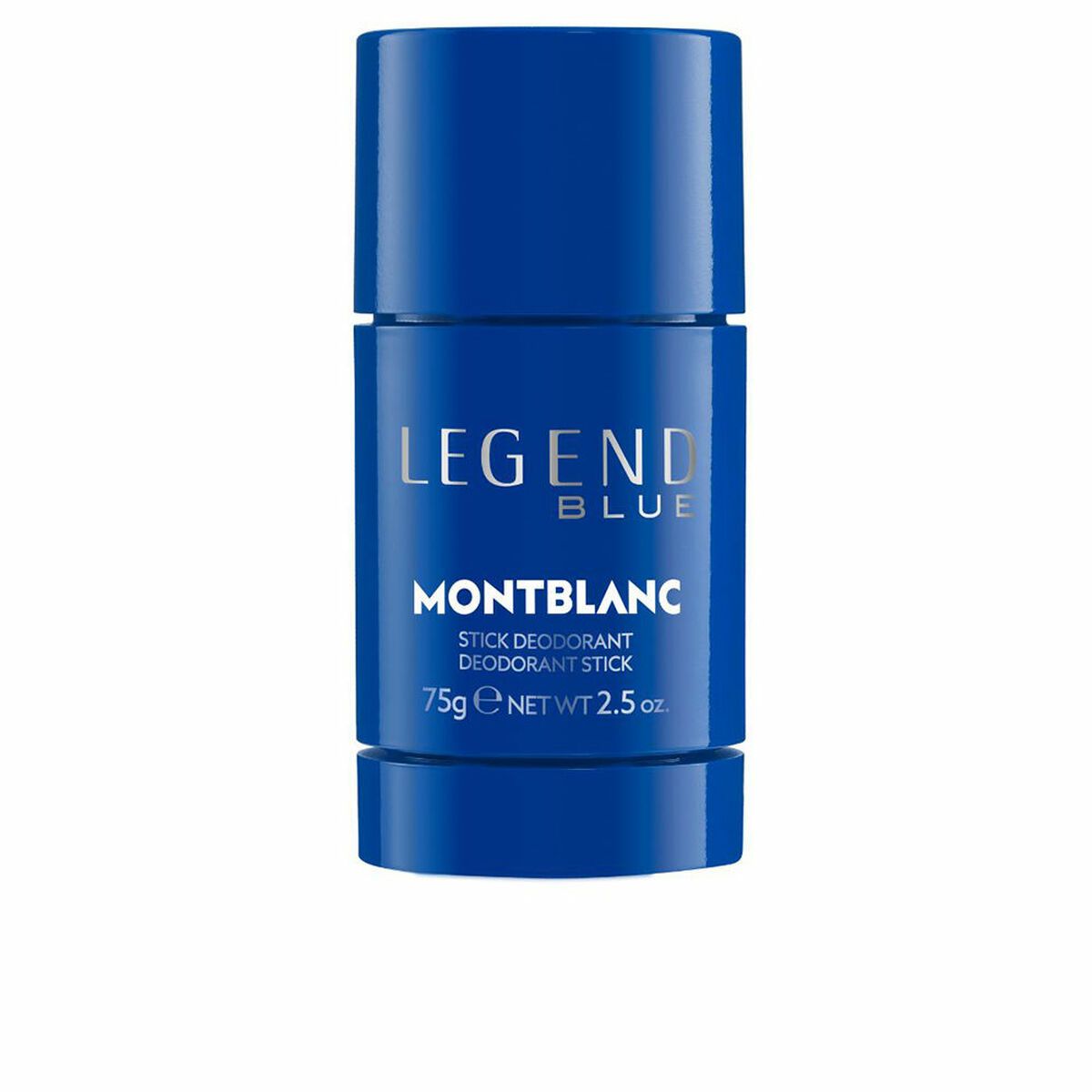 KALINDRA | BB. Spray Deodorant Montblanc LEGEND 75 g