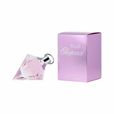 KALINDRA | BB. Parfum Femme Chopard EDT 75 ml