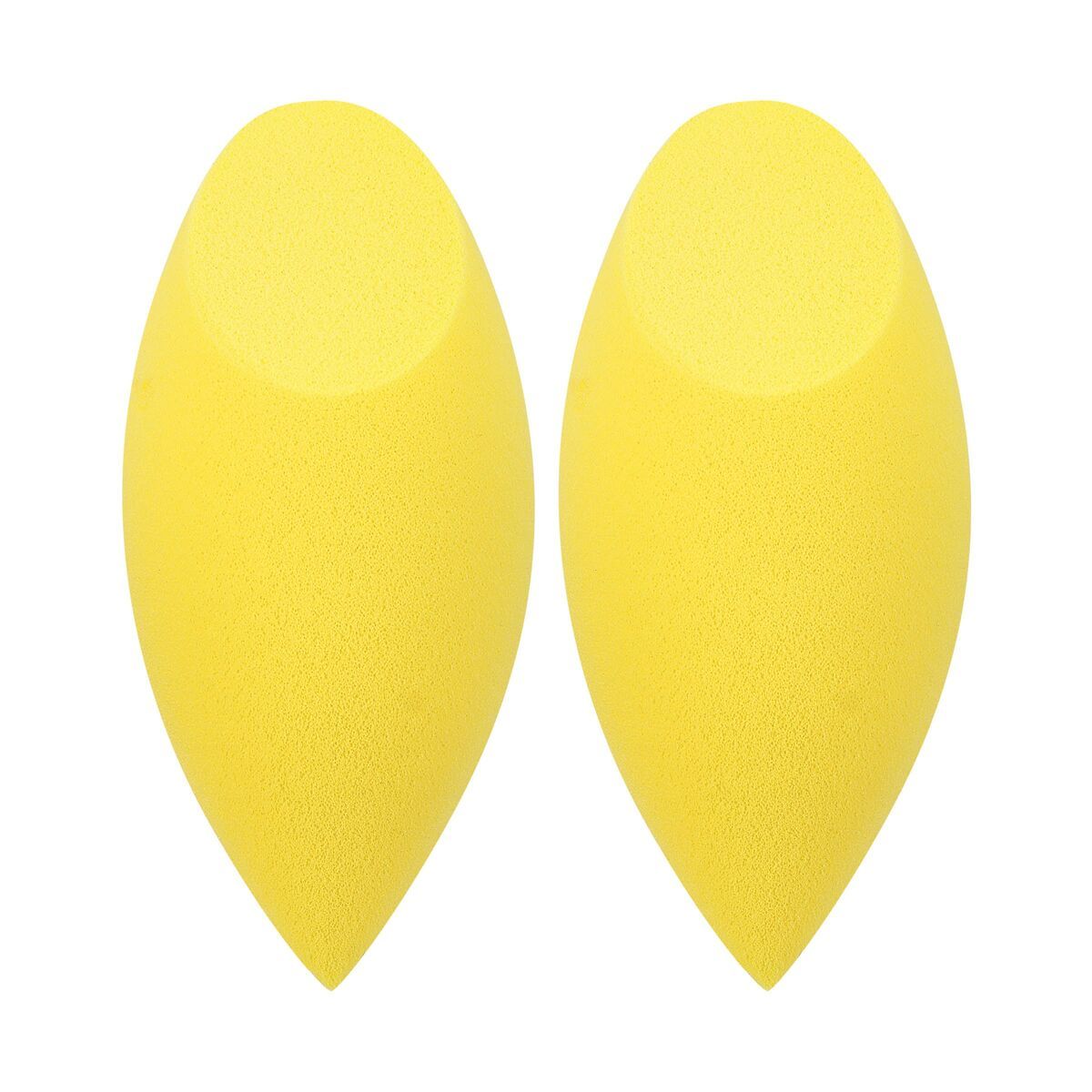 KALINDRA | BB. Face Sponge Real Techniques Miracle (2 Units)