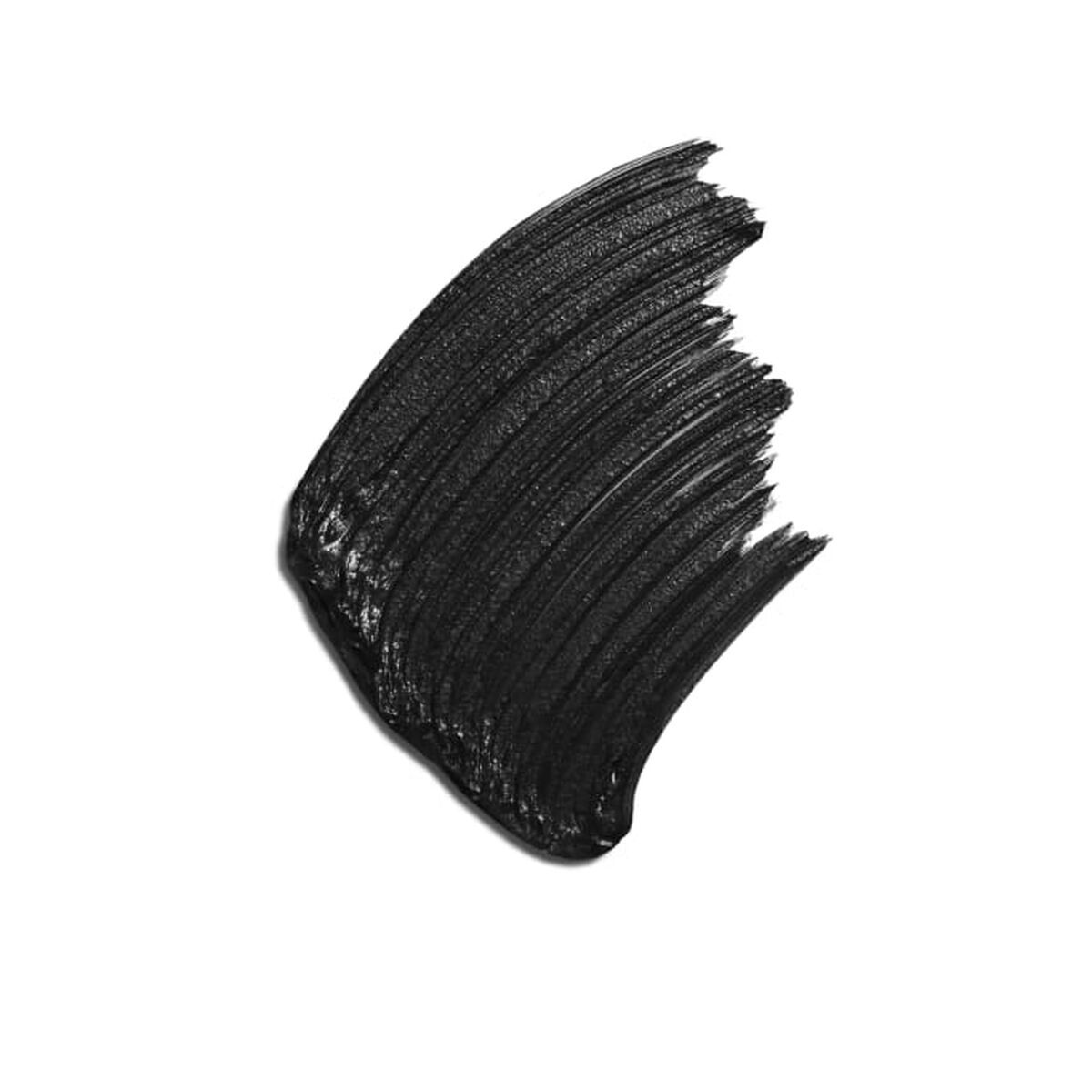 KALINDRA | BB. Mascara Chanel LE VOLUME Black Nº 10 Noir 6 g