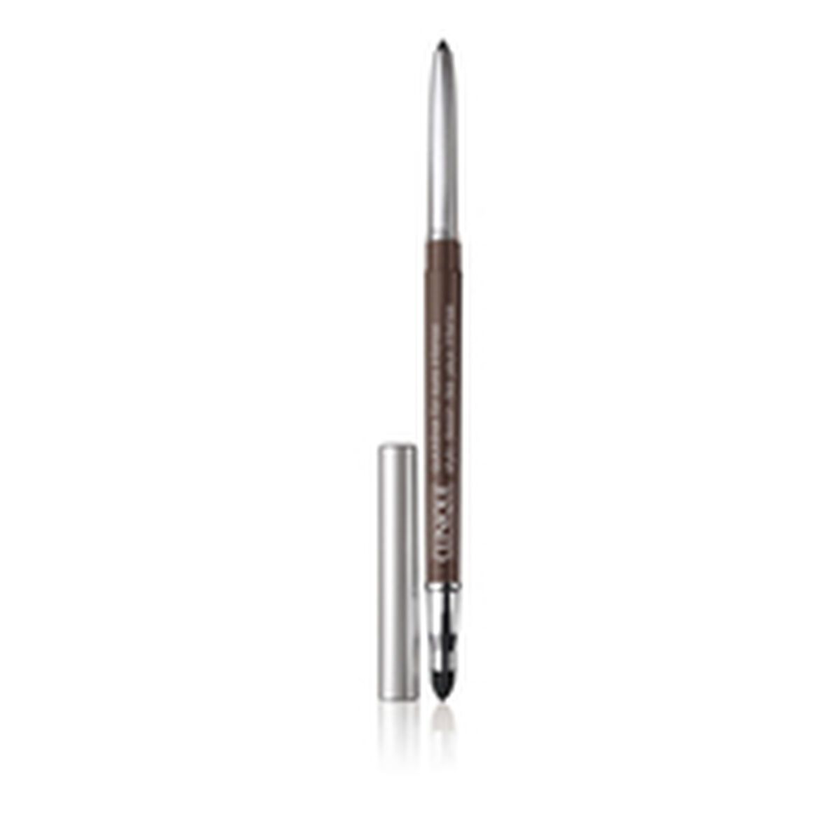 KALINDRA | BB. Eyeliner Clinique Quickliner Nº 03-Intense Chocolate 0,28 g