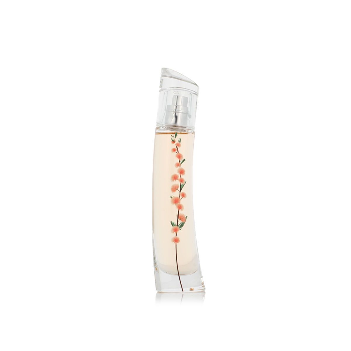 KALINDRA | BB. Women's Perfume Kenzo FLOWER BY KENZO EDP 40 ml