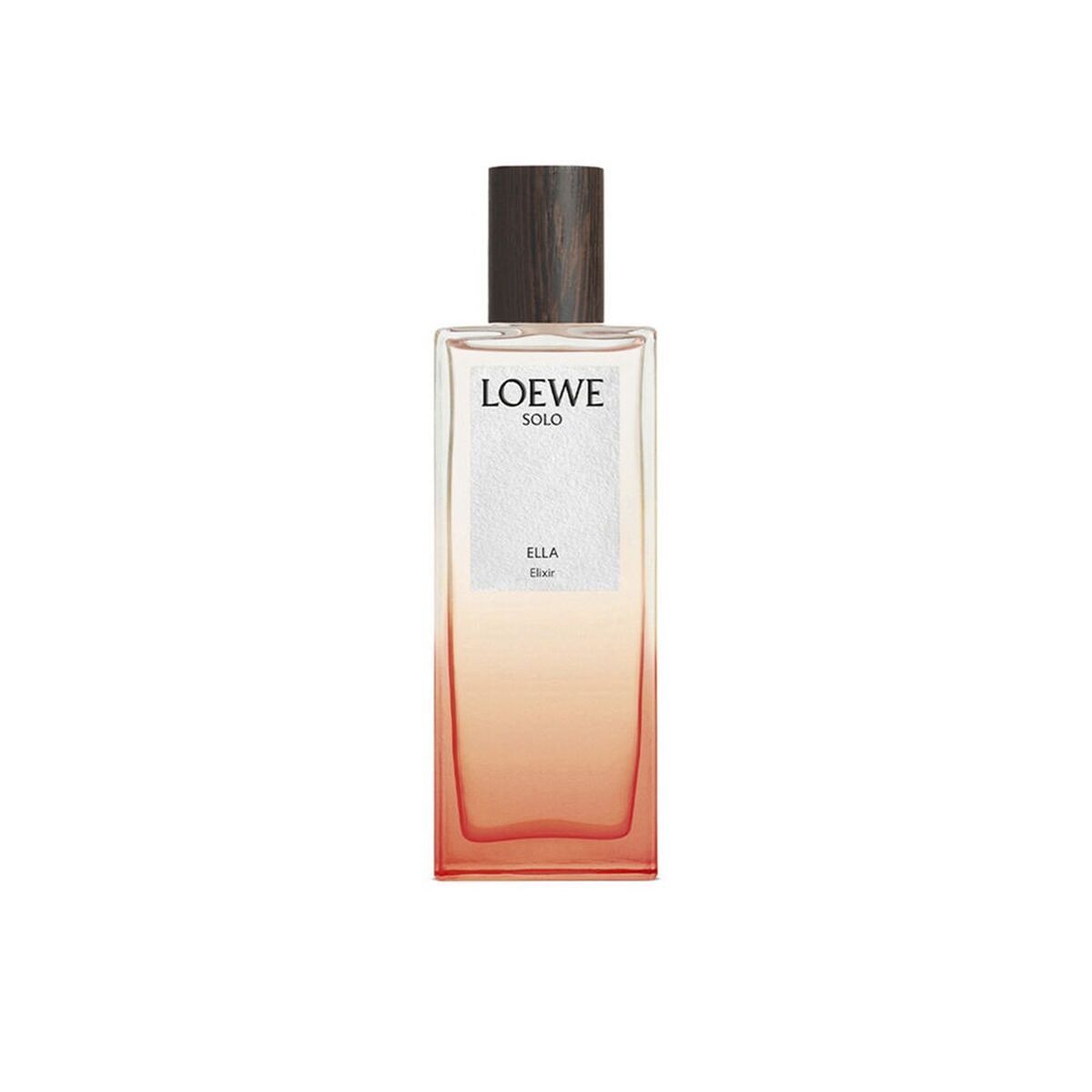 KALINDRA | BB. Women's Perfume Loewe Solo Ella Elixir EDP 100 ml