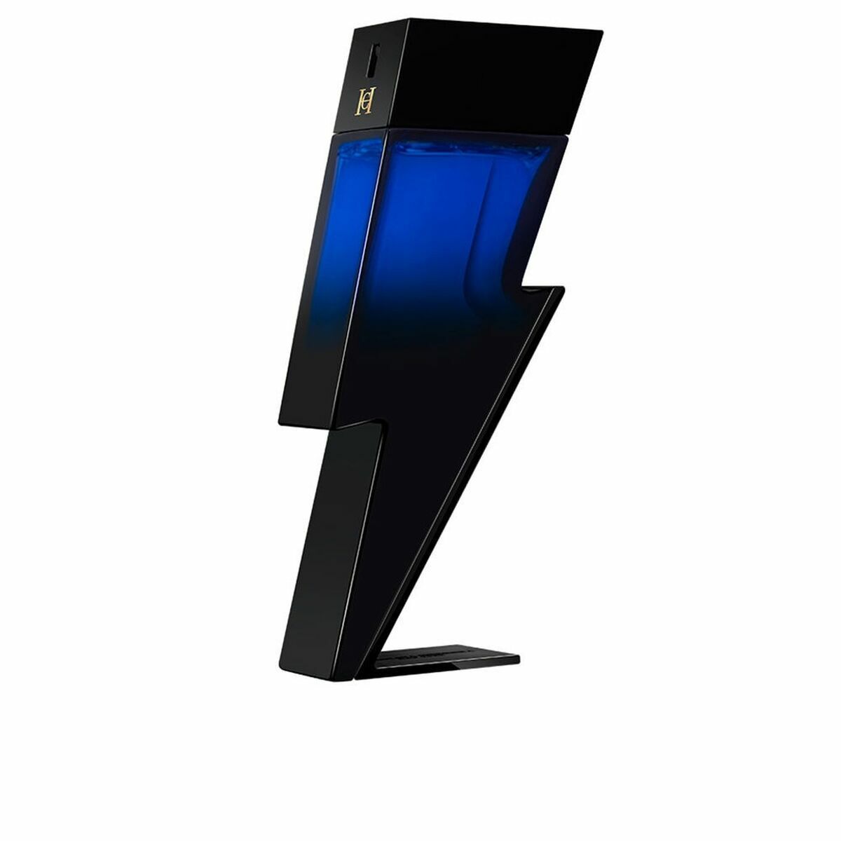 KALINDRA | BB. Men's Perfume Carolina Herrera Bad Boy Cobalt Elixir EDP 100 ml