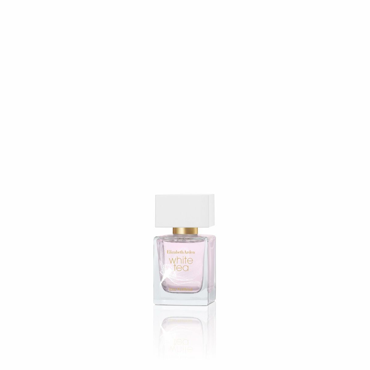 KALINDRA | BB. Women's Perfume Elizabeth Arden White Tea EDT 30 ml