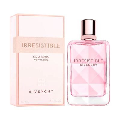 KALINDRA | BB. Damenparfüm Givenchy IRRESISTIBLE GIVENCHY EDP 35 ml