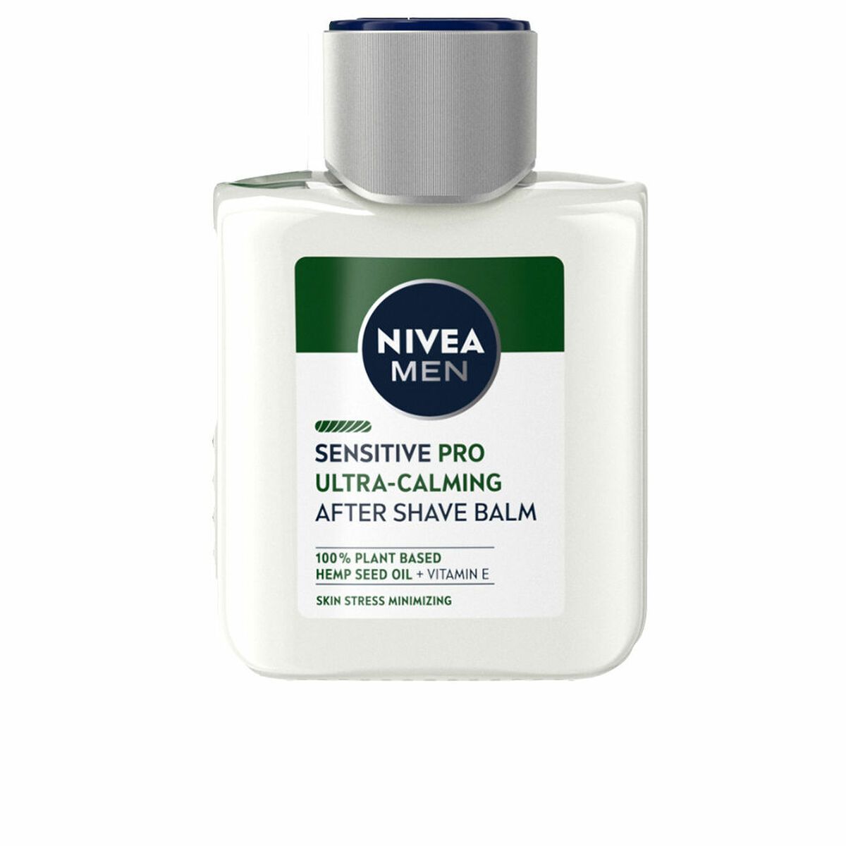 KALINDRA | BB. After Shave Nivea MEN SENSITIVE 100 ml