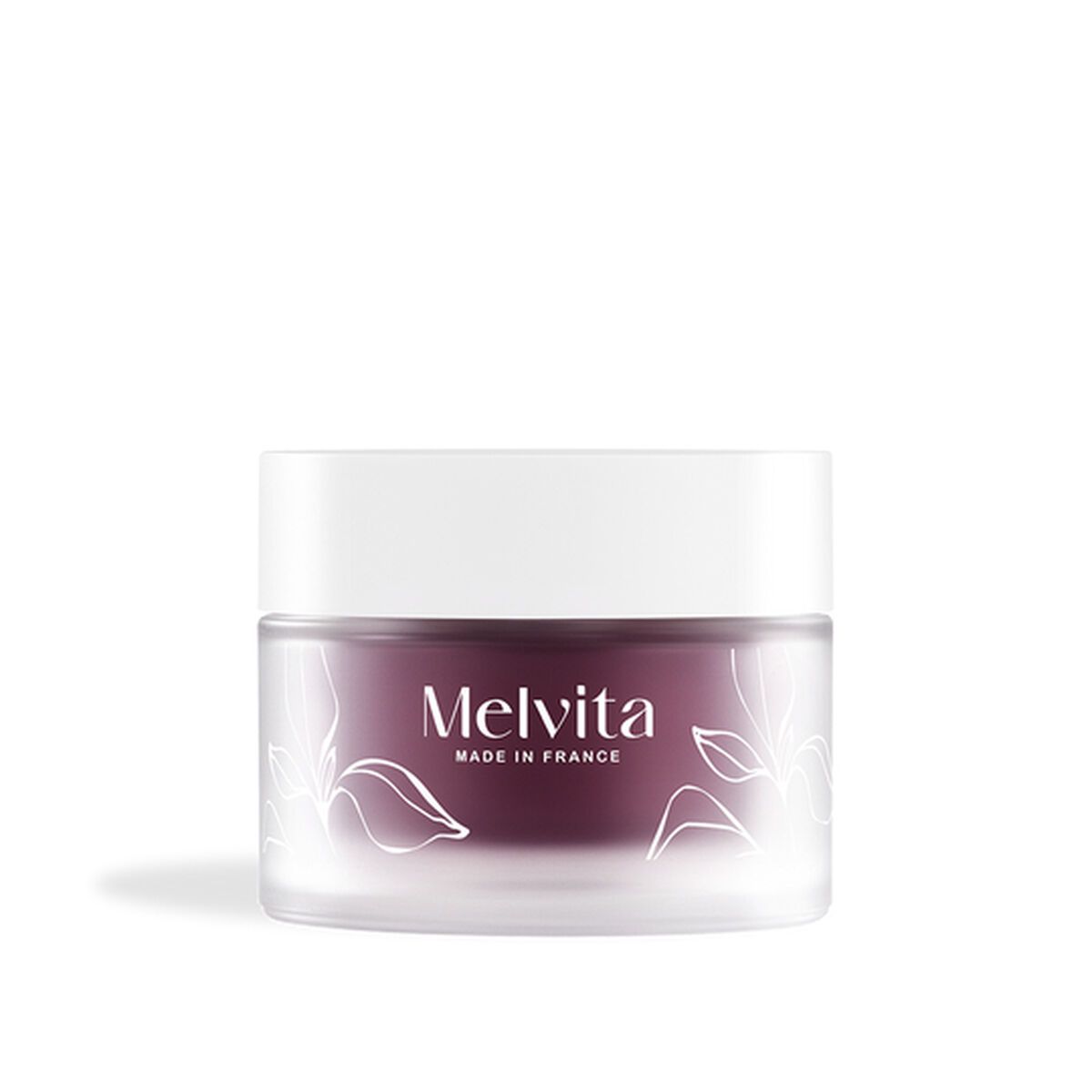 KALINDRA | BB. Moisturising Night Balm Melvita ARGÁN BIO 50 ml