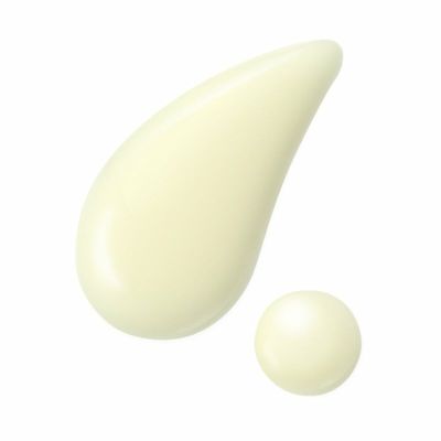 KALINDRA | BB. Körper Selbstbräuner Sensai SENSAI SILKY BRONZE 150 ml