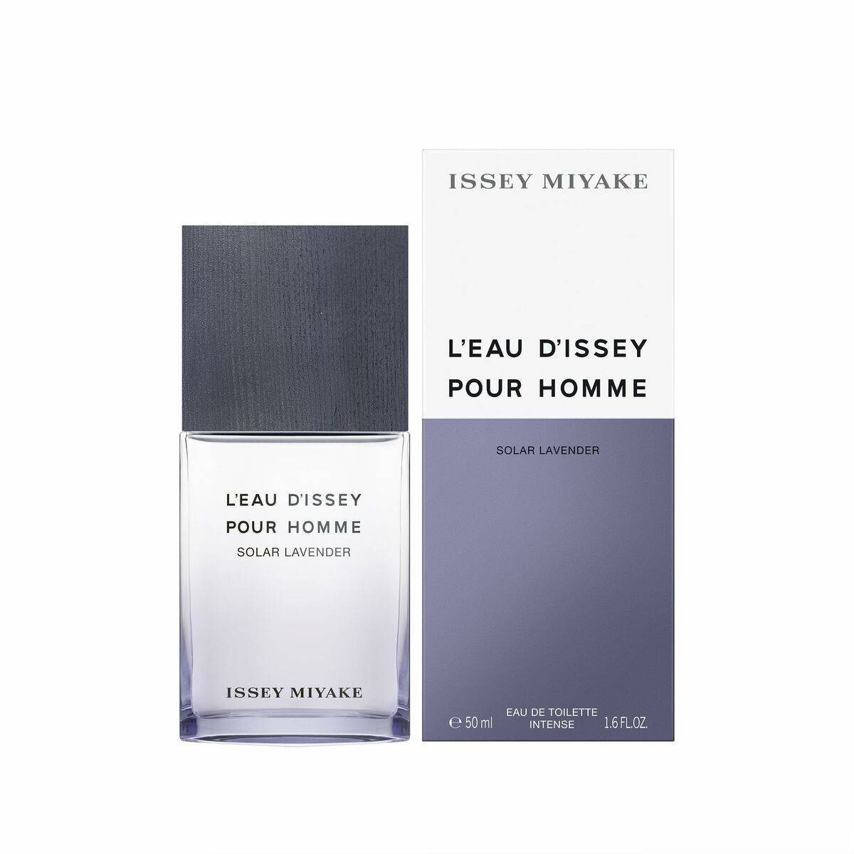 KALINDRA | BB. Men's Perfume Issey Miyake L'EAU D'ISSEY POUR HOMME EDT 50 ml