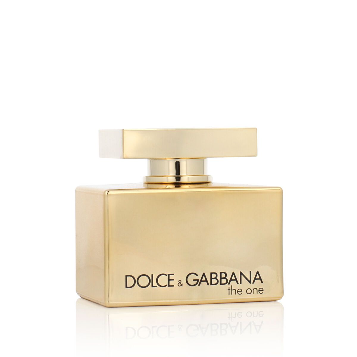 KALINDRA | BB. Women's Perfume Dolce &amp; Gabbana THE ONE EDP 75 ml