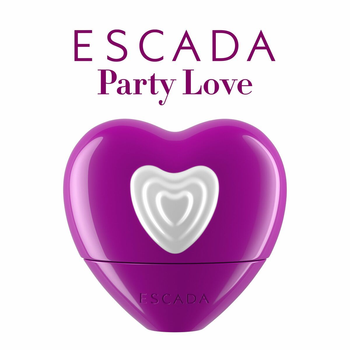 KALINDRA | BB. Women's Perfume Escada PARTY LOVE 30 ml