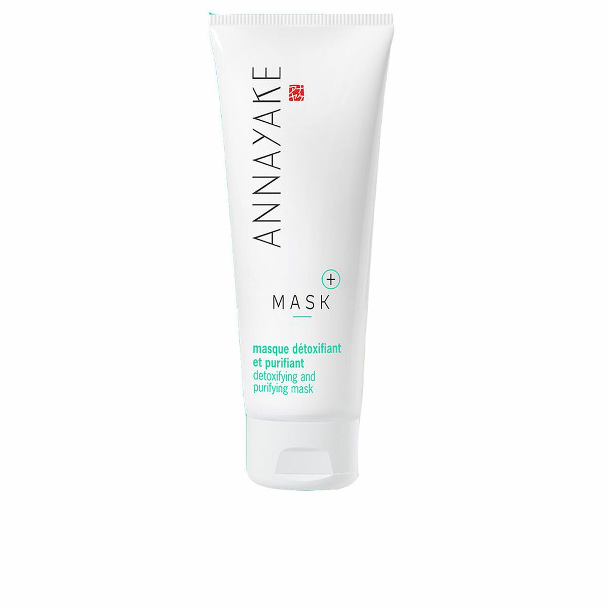 KALINDRA | BB. Day Cream Annayake MASK+ 75 ml