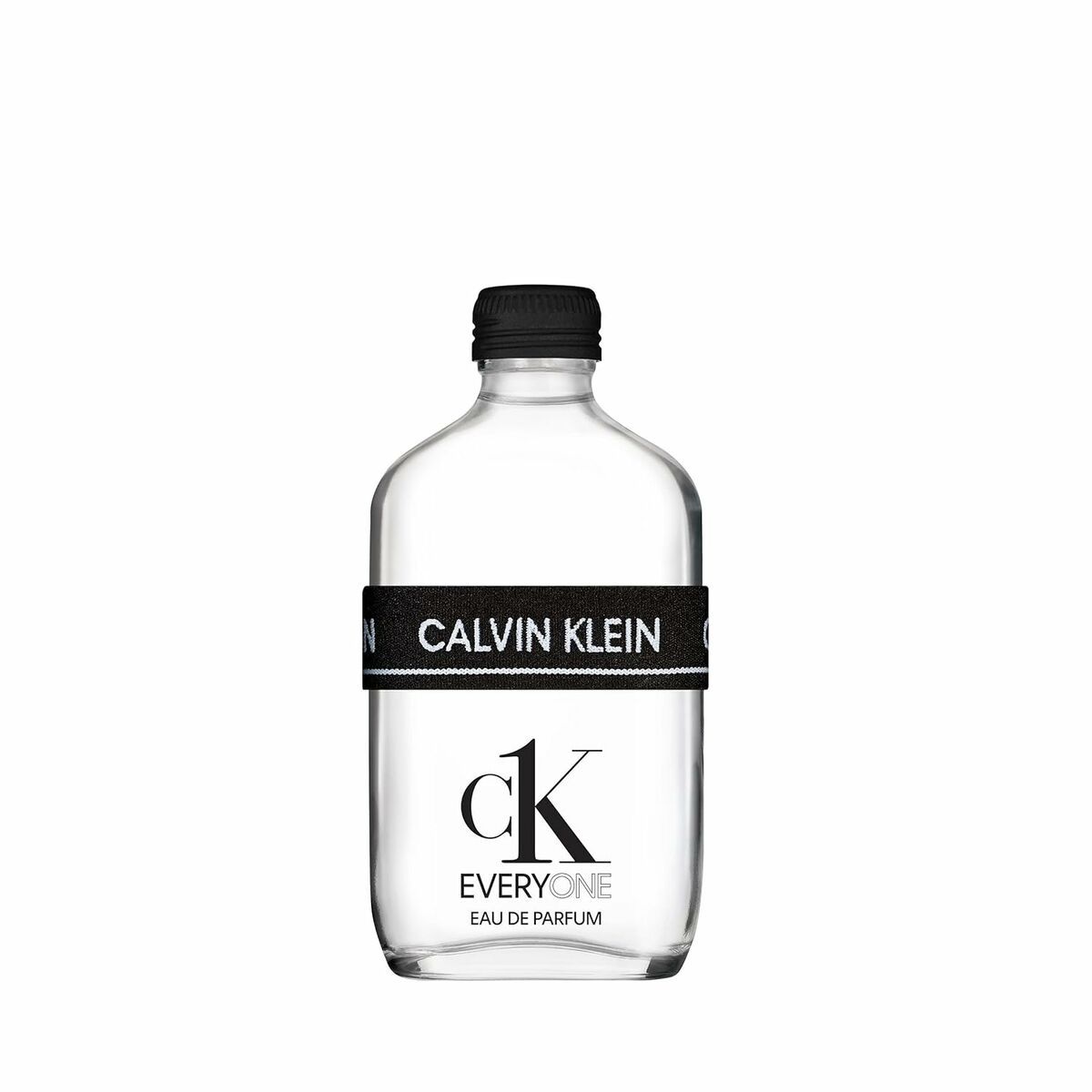 KALINDRA | BB. Unisex Perfume Calvin Klein CK Everyone EDP 100 ml