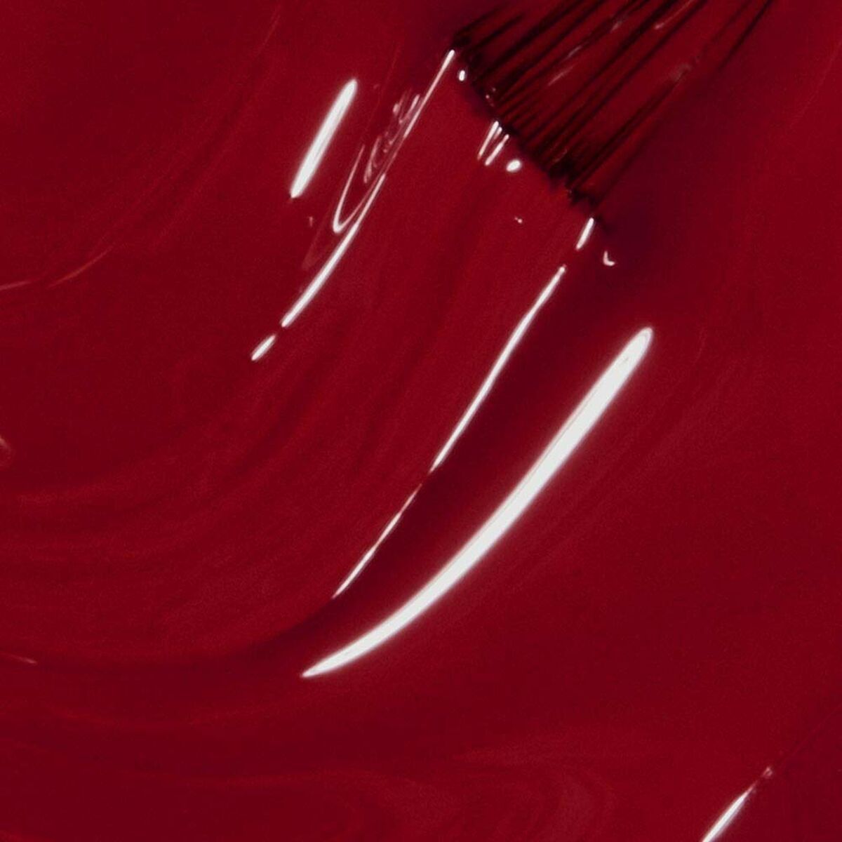 KALINDRA | BB. Nail polish Opi Nail Lacquer Amore at the grand canal 15 ml