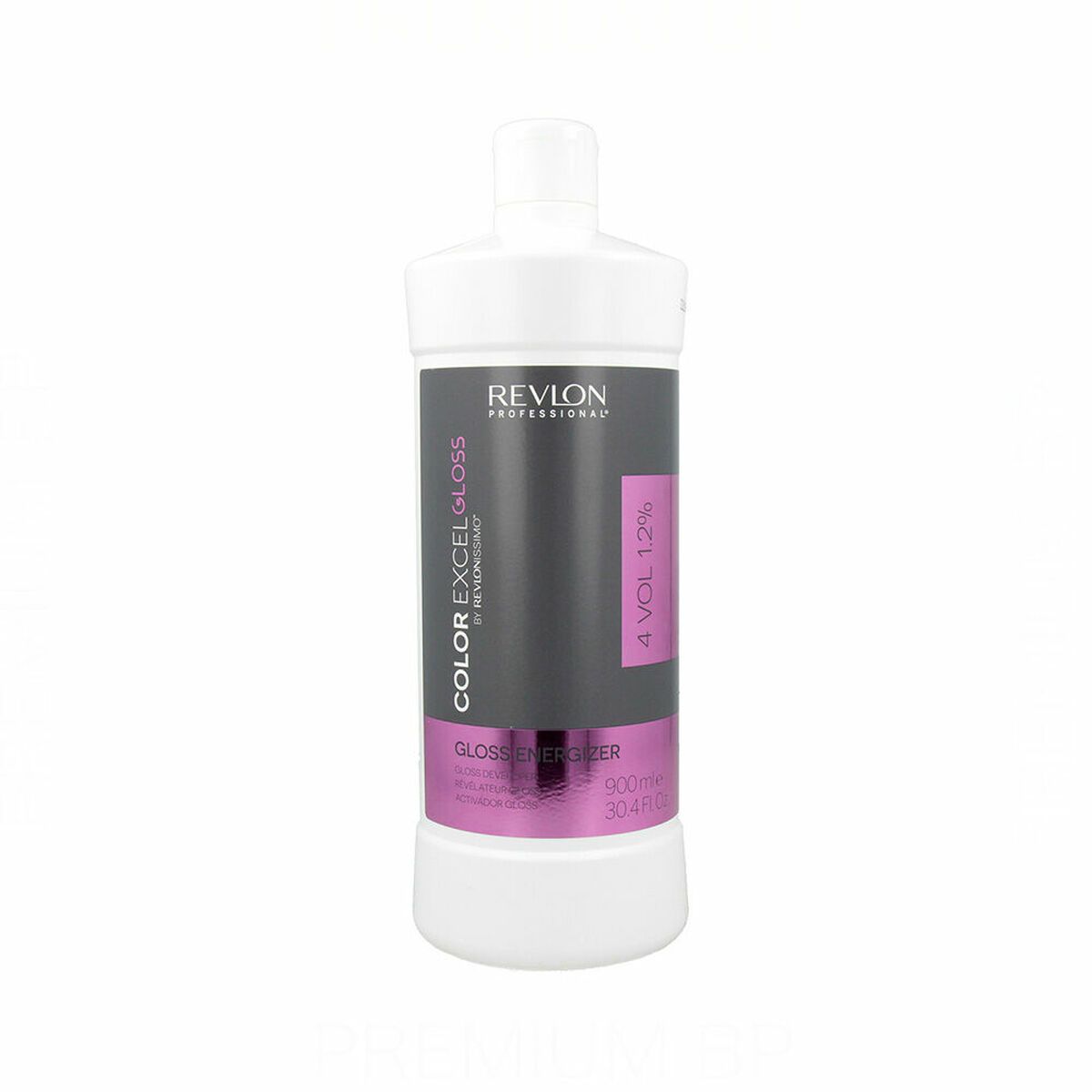 KALINDRA | BB. Hair Oxidizer Revlon COLOR EXCEL 900 ml