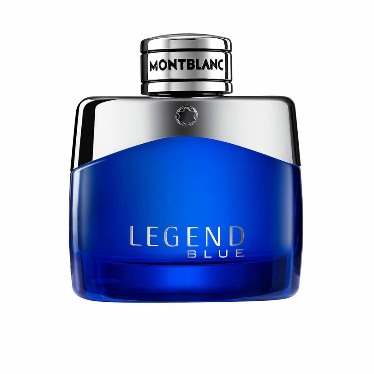 KALINDRA | BB. Men's Perfume Montblanc Legend Blue EDP 50 ml