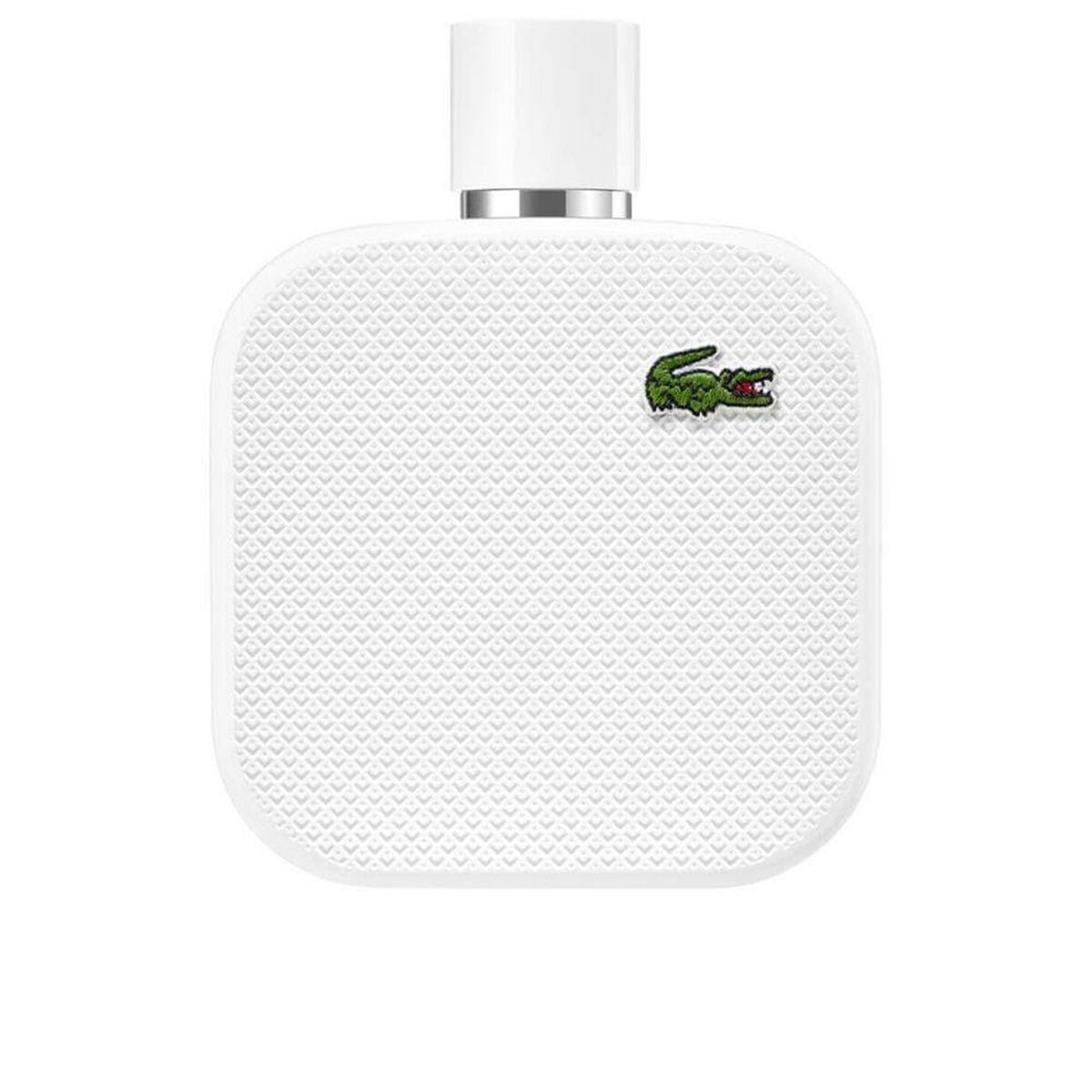 KALINDRA | BB. Men's Perfume Lacoste L.12.12 Blanc EDT 175 ml