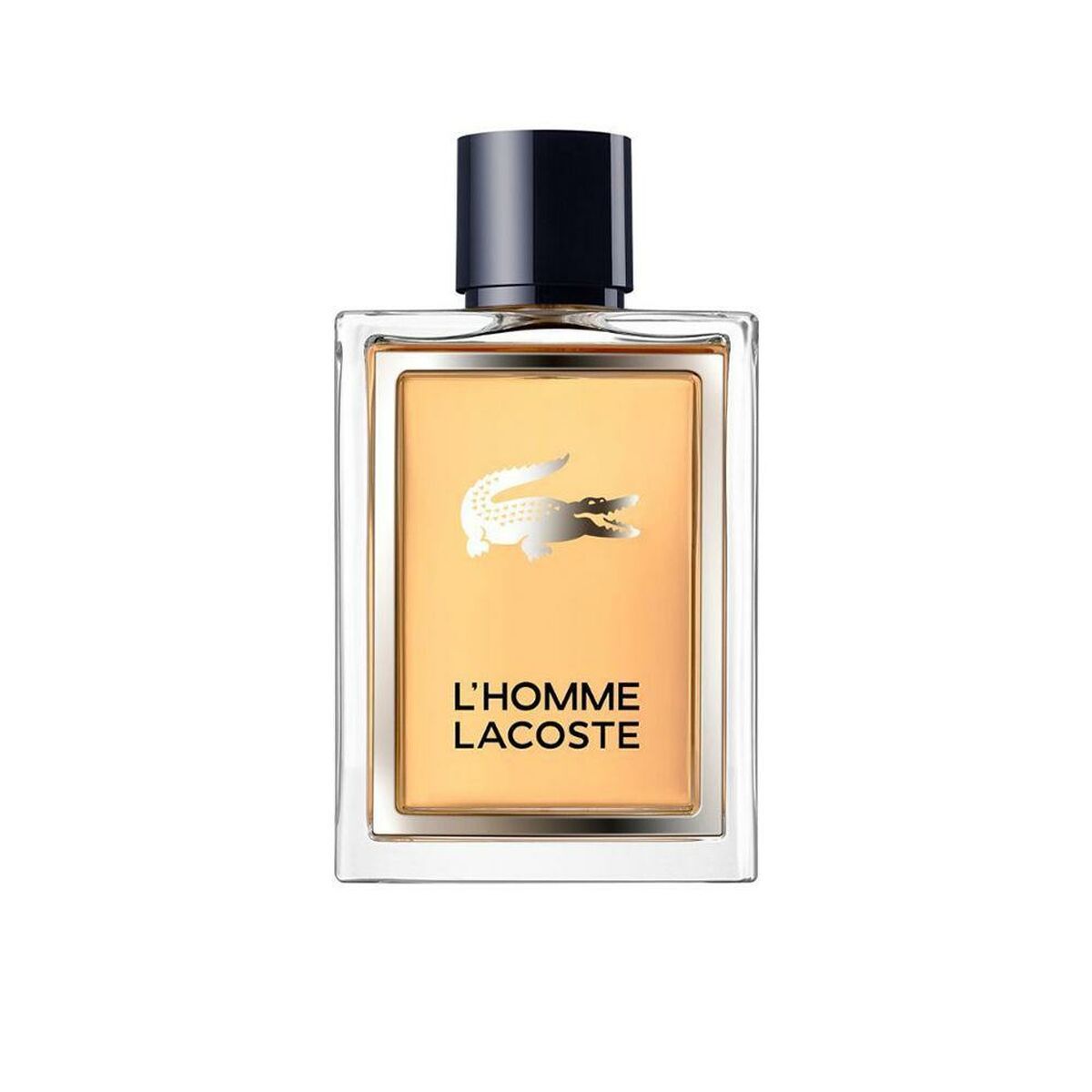 KALINDRA | BB. Men's Perfume Lacoste L'Homme EDT 50 ml