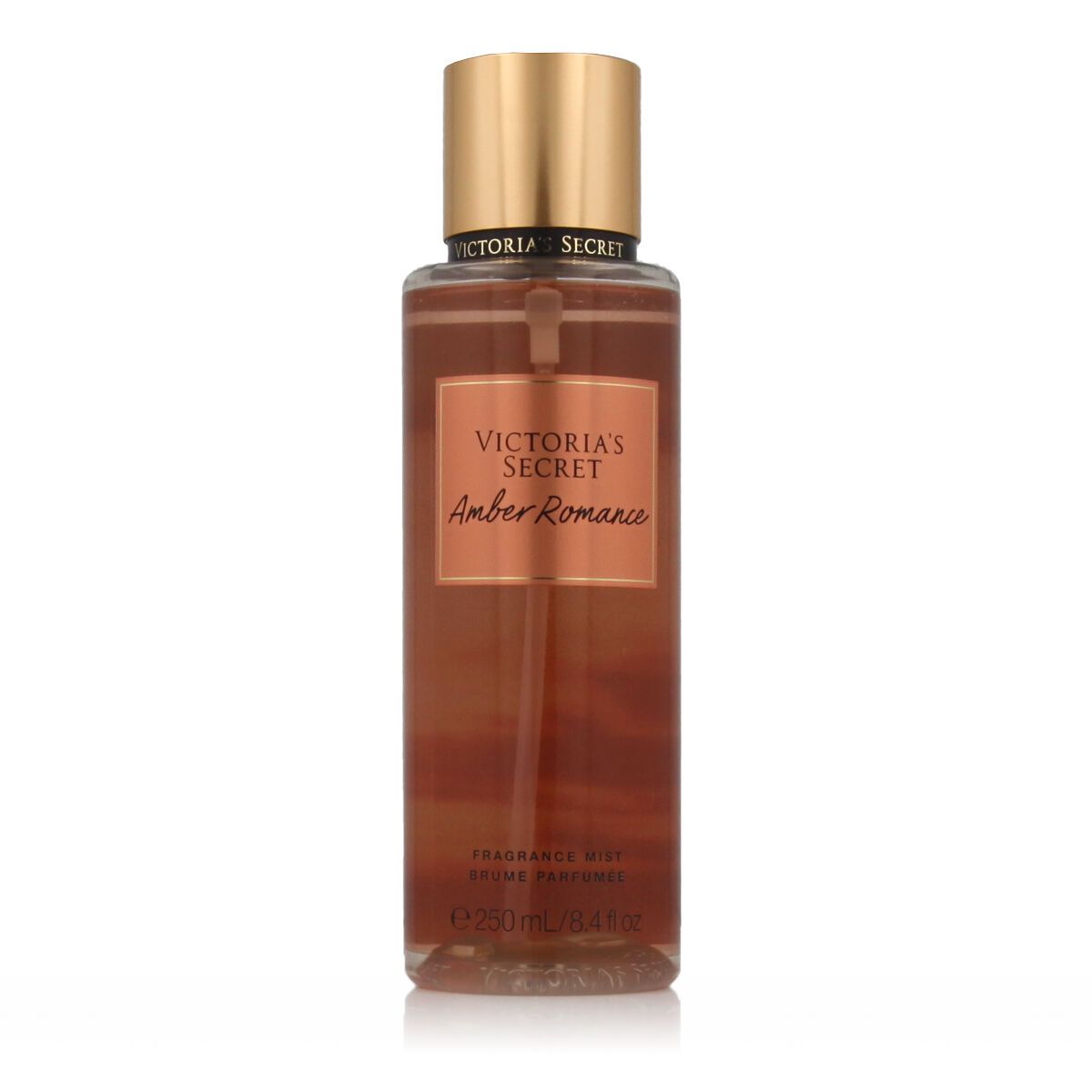 KALINDRA | BB. Body Mist Victoria&#39;s Secret Amber Romance 250 ml