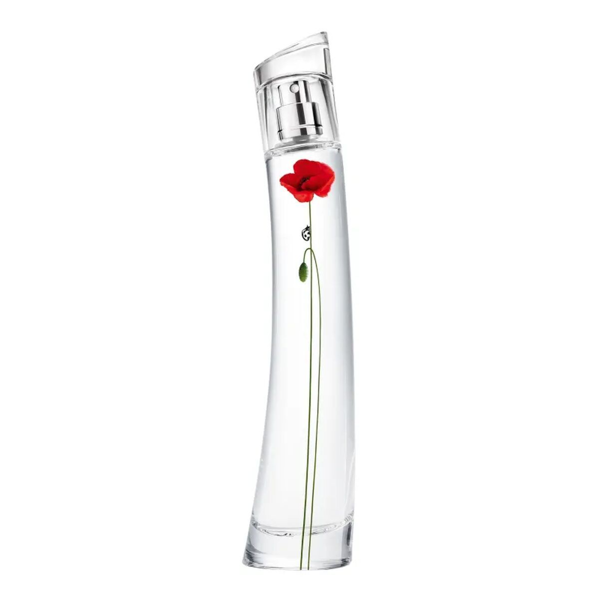 KALINDRA | BB. Women's Perfume Kenzo Flower by Kenzo La Récolte Parisienne EDP 75 ml