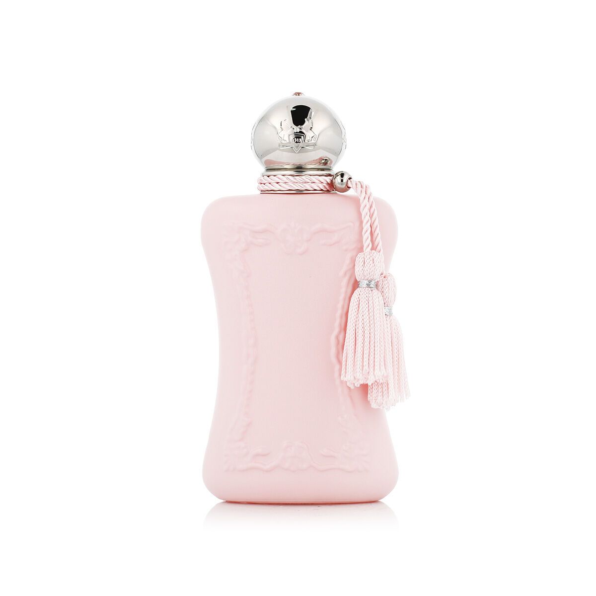 KALINDRA | BB. Women's Perfume Parfums de Marly Delina EDP 75 ml