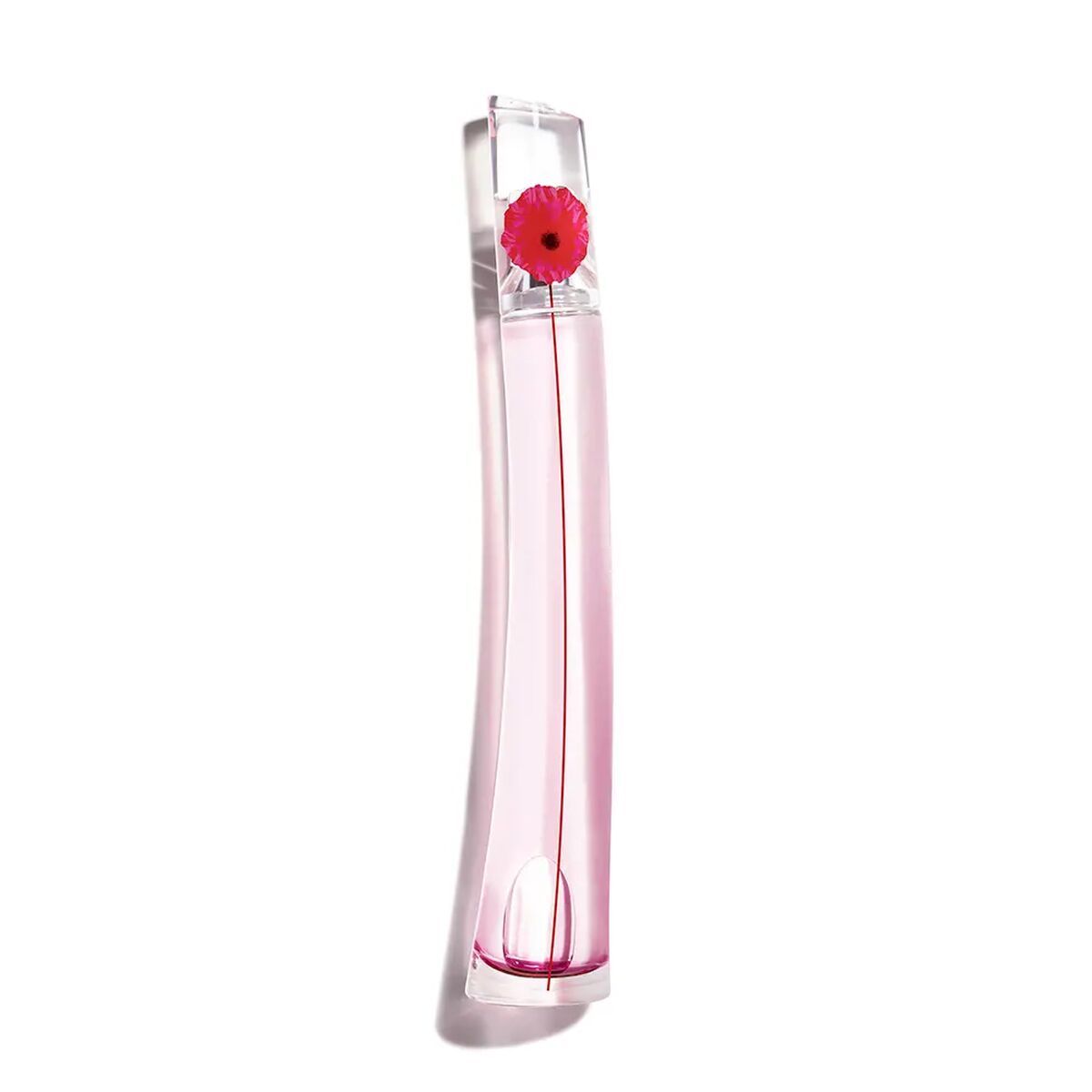 KALINDRA | BB. Women's Perfume Kenzo Flower by Kenzo Poppy Bouquet EDP 100 ml