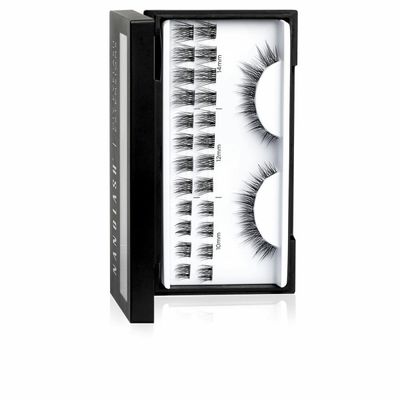 KALINDRA | BB. Set of false eyelashes Nanolash Divine KALINDRA | BB. Set of false eyelashes Nanolash Divine